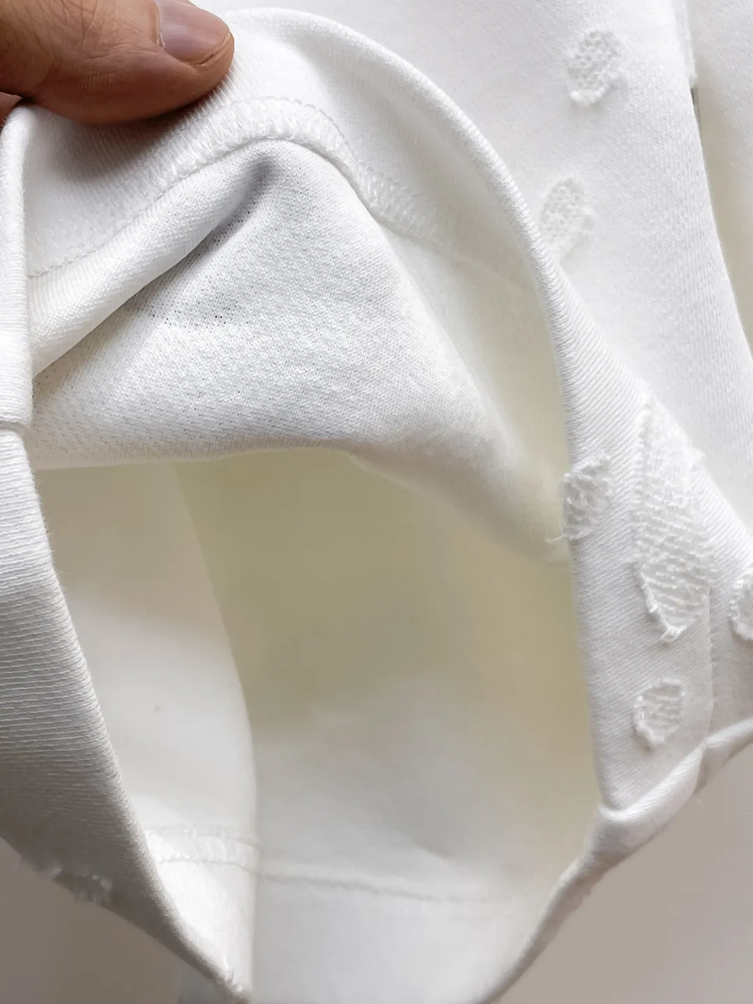 2026 New Arrival ， Breathable Breathable ， ， ， logo ， ！ ！Size：M-XXXL